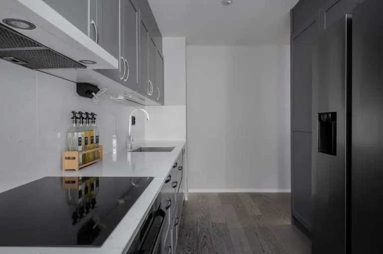 Bostadsrätt med 2 rum på Mangårdsvägen 15 i Huddinge, bild 3 av 4