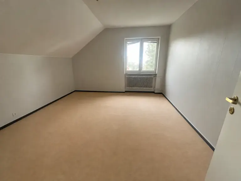 Hyresrätt med 2 rum på Appelbergsvägen 30 i Sundsvall, bild 3 av 5