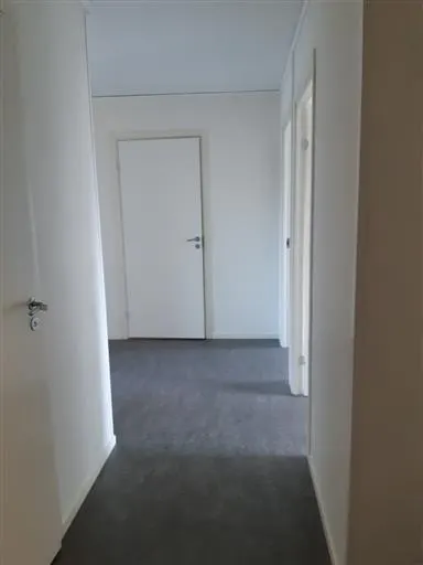 Hyresrätt med 3 rum på Centralgatan 17 B i Hofors, bild 2 av 5