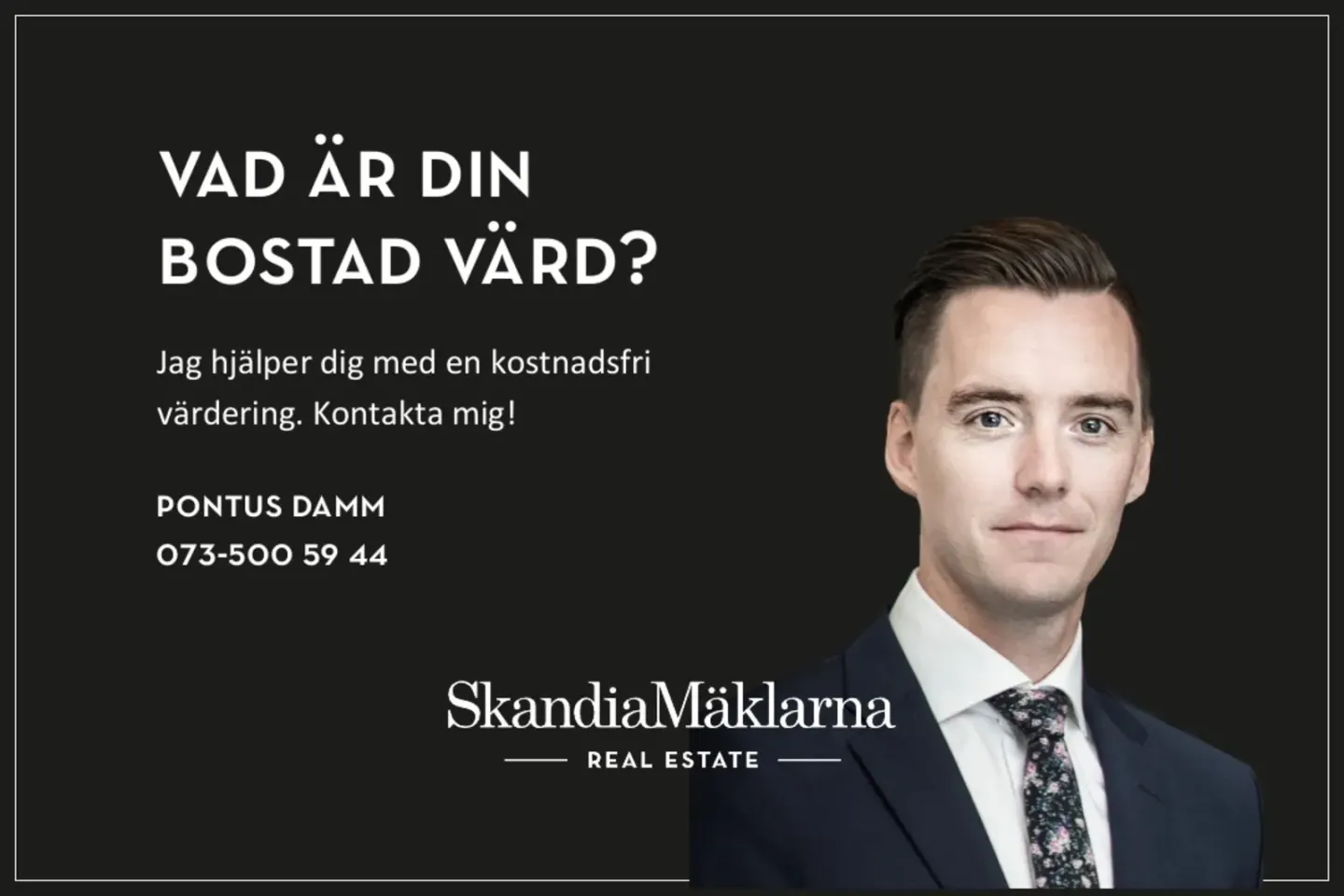 Bostadsrätt med 1 rum på Kongahällagatan 46A i Kungälv, bild 3 av 4