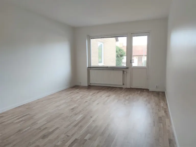 Hyresrätt med 1 rum på Södergatan 9C i Trelleborg, bild 3 av 4