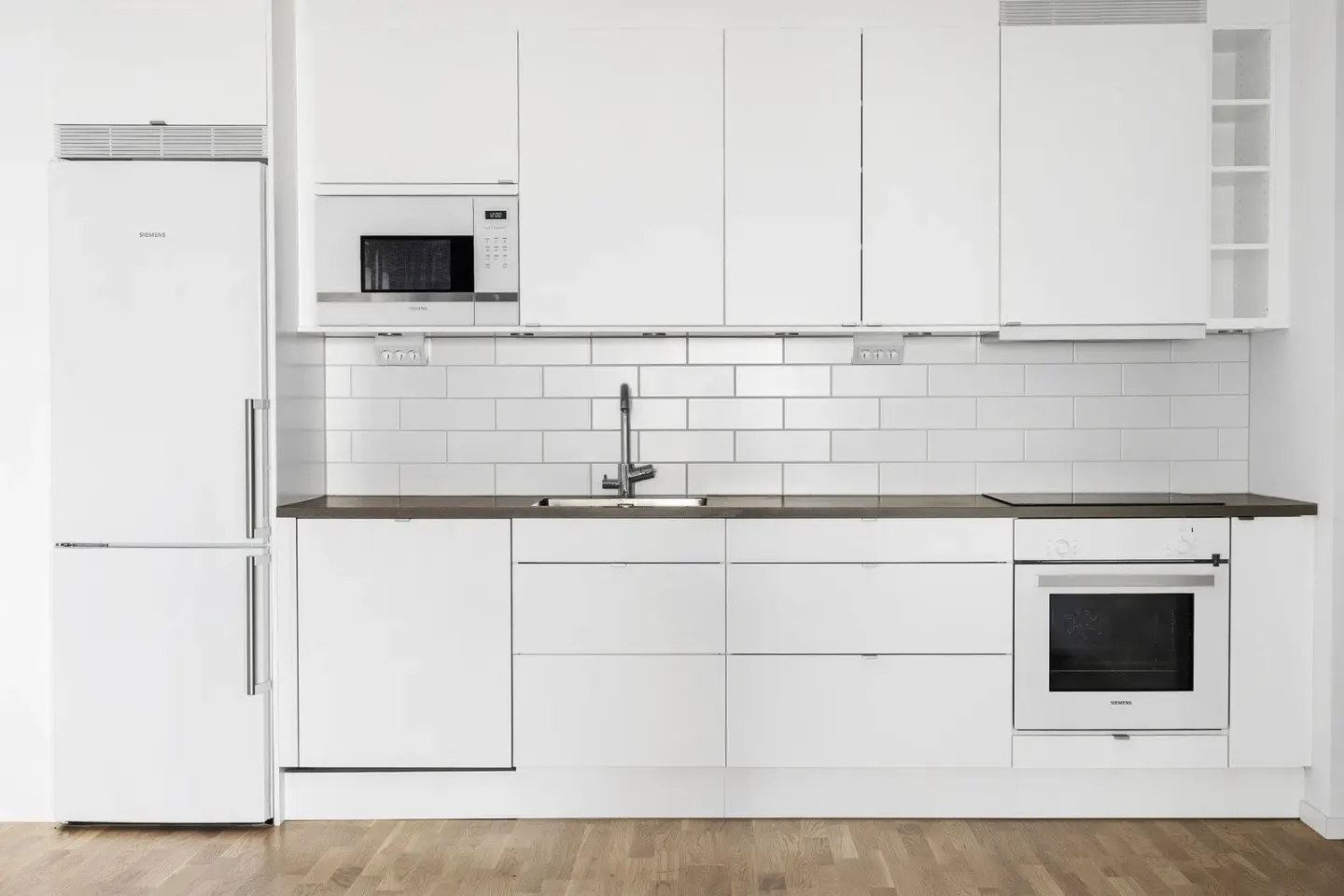 Bostadsrätt med 2 rum på Munspelsgatan 22 i Göteborg, bild 3 av 4