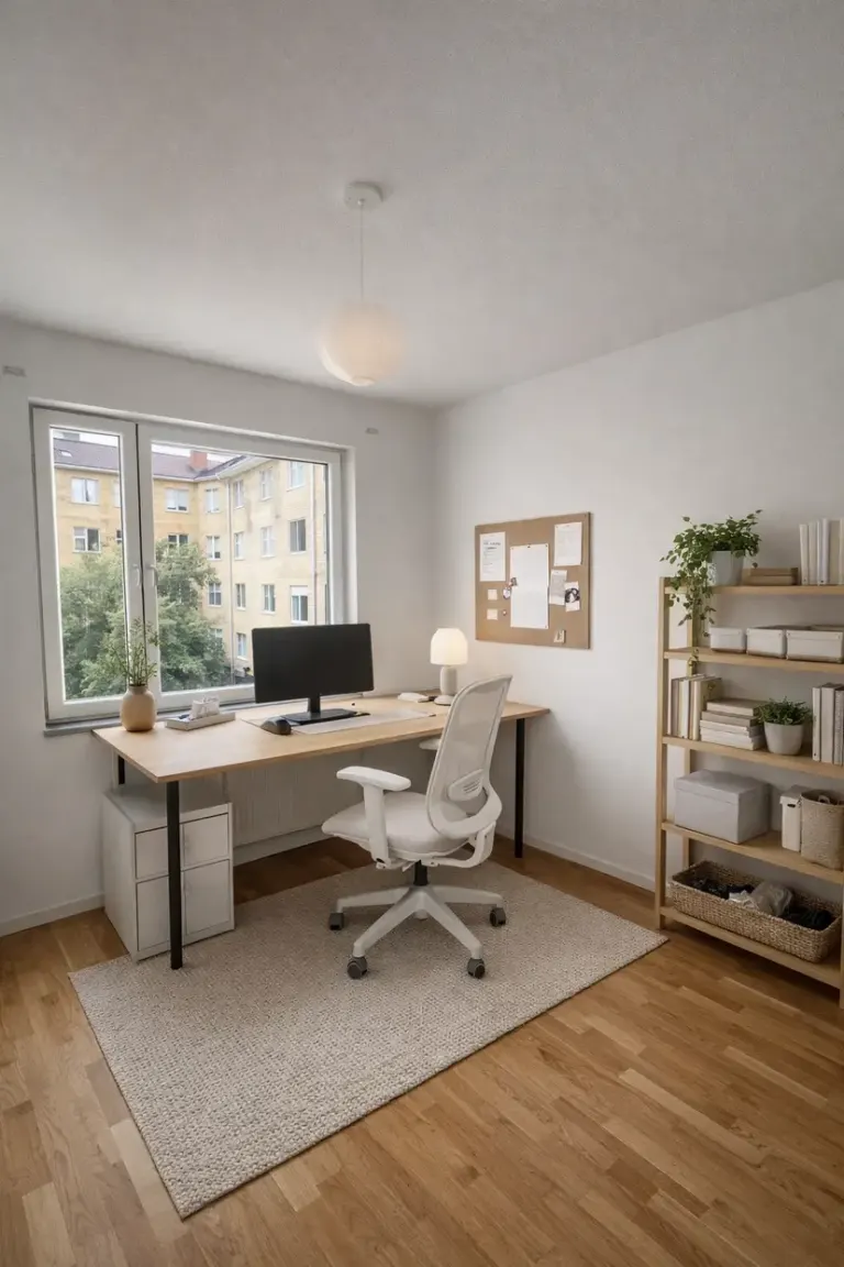 Hyresrätt med 4 rum på Hospitalsgatan 48 i Norrköping, bild 5 av 5