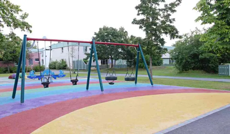 Hyresrätt med 3 rum på Skattegården 55B i Linköping, bild 3 av 5