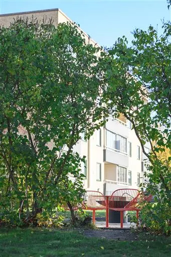 Hyresrätt med 3 rum på Vingåkersvägen 25A i Katrineholm, bild 5 av 5