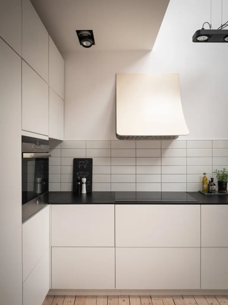 Bostadsrätt med 5 rum på Bockhornsgatan 7B i Göteborg, bild 3 av 5
