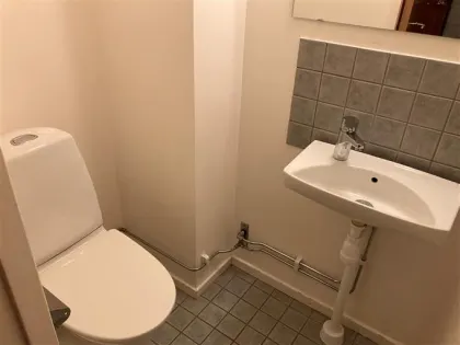 Hyresrätt med 3 rum på Koppargården 11B i Landskrona, bild 3 av 5