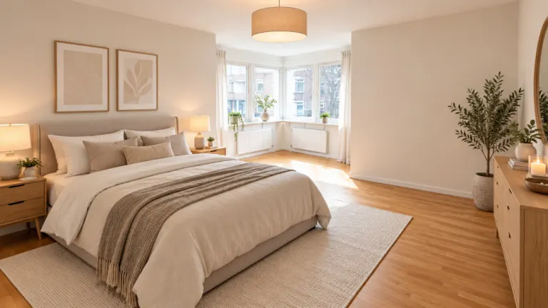 Hyresrätt med 3 rum på S:t Persgatan 139G i Norrköping, bild 3 av 5