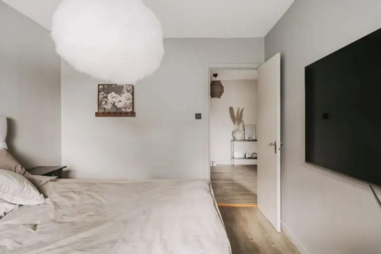 Bostadsrätt med 3 rum på Tunaholmsvägen 13 i Mariestad, bild 4 av 4