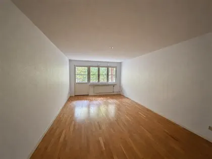 Hyresrätt med 2 rum på Stjärngatan 3 i Säffle, bild 5 av 5