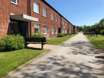 Hyresrätt med 2 rum på Äppelvägen 11 i Olofström, bild 3 av 5