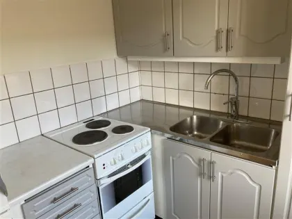 Hyresrätt med 2 rum på Koppargården 43A i Landskrona, bild 4 av 5