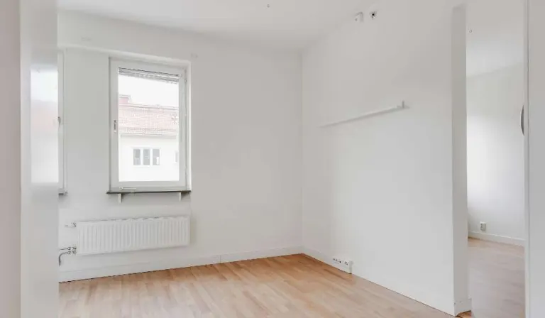 Hyresrätt med 2 rum på Norrby Tvärgata 11 i Borås, bild 5 av 5