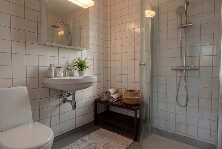 Hyresrätt med 2 rum på Jakobsgatan 43B i Västerås, bild 4 av 5