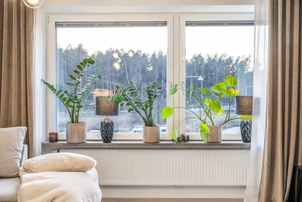 Bostadsrätt med 3 rum på Holmtorpsvägen 37 i Norrköping, bild 3 av 4