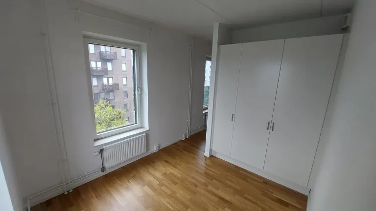 Hyresrätt med 2 rum på Tingstorget 9 i Botkyrka, bild 4 av 5