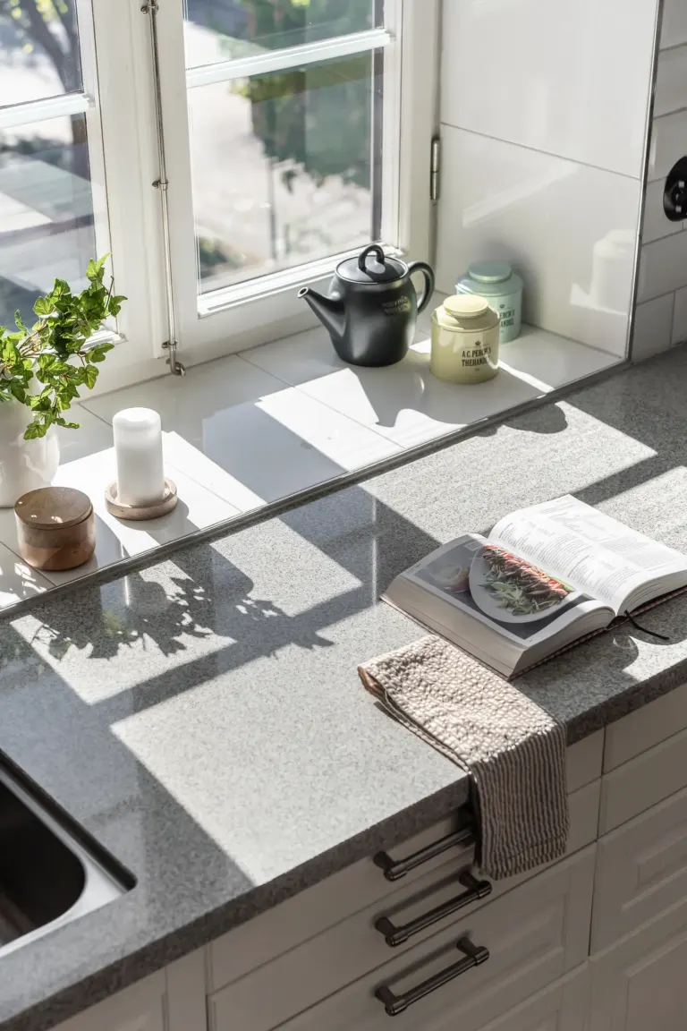 Bostadsrätt med 4 rum på Ängsvägen 18 i Kristianstad, bild 3 av 4