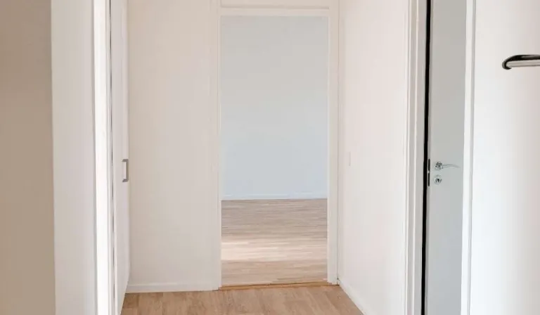 Hyresrätt med 3 rum på Utmarksvägen 1E i Falkenberg, bild 3 av 5