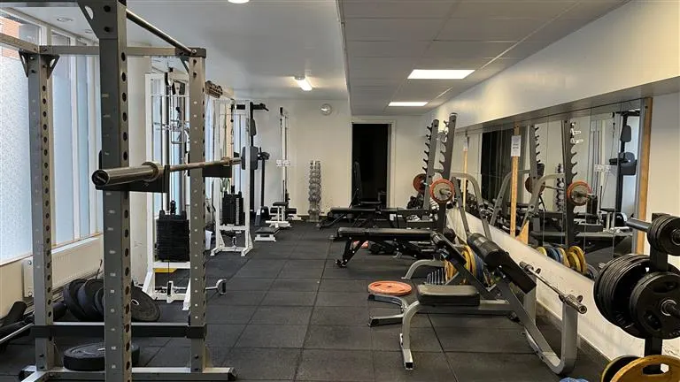 Hyresrätt med 1 rum på Omgången 434 Rum 22 i Göteborg, bild 2 av 5