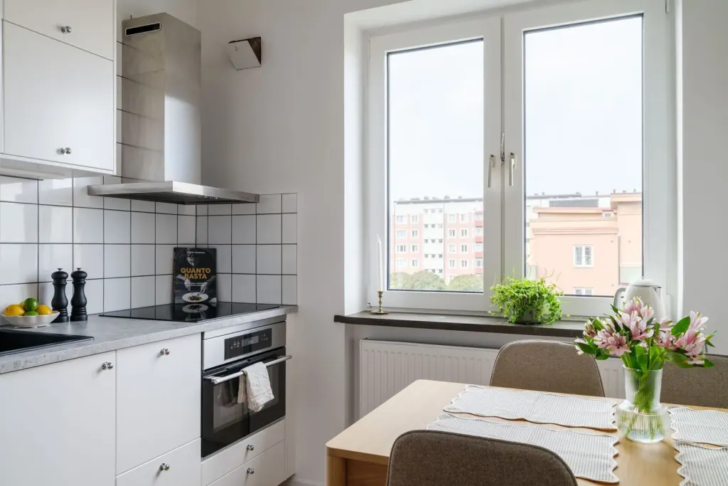 Bostadsrätt med 1 rum på Ellstorpsgatan 3C i Malmö, bild 3 av 4