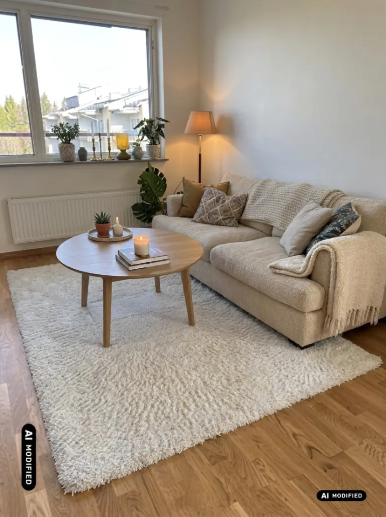 Hyresrätt med 2 rum på Björkhammargatan 30A i Skellefteå, bild 4 av 5