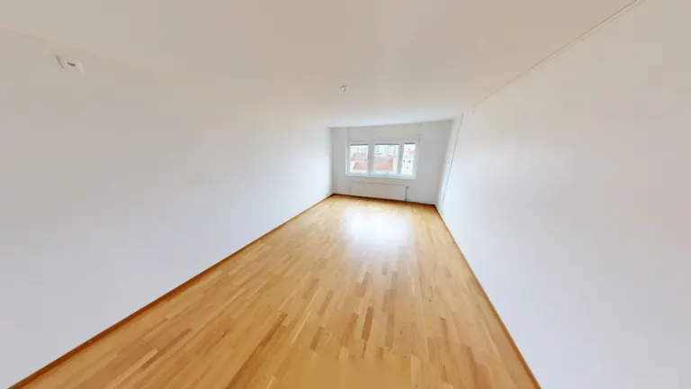 Hyresrätt med 2 rum på Järntorgsgatan 2 i Eskilstuna, bild 5 av 5