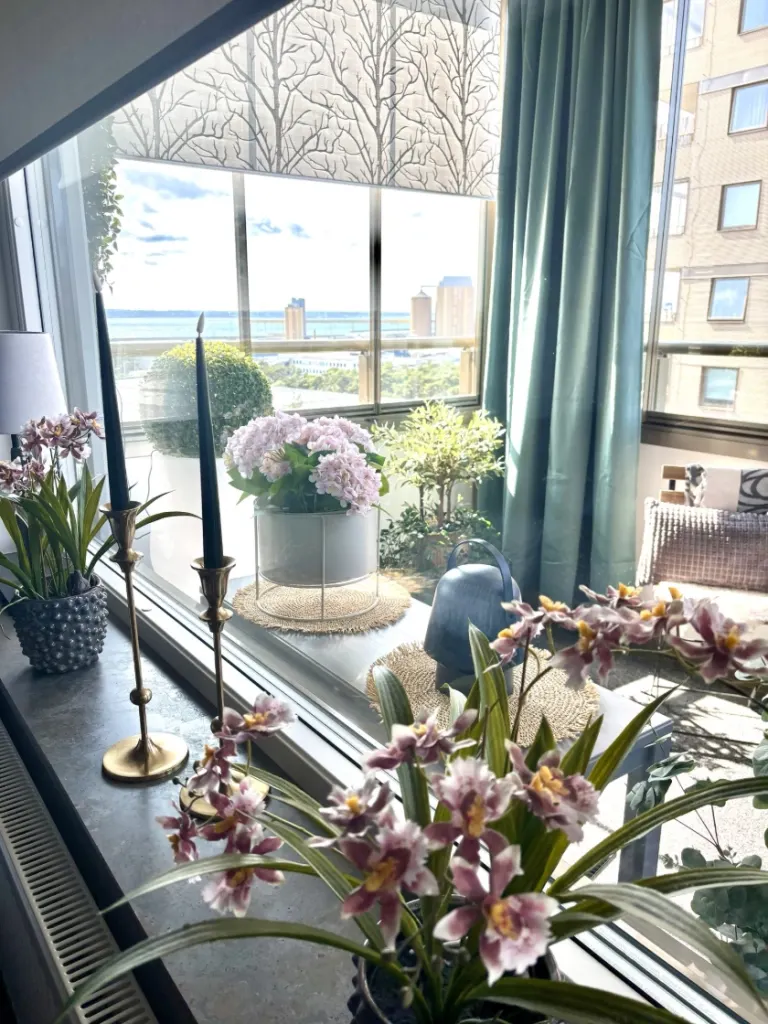 Hyresrätt med 2 rum på Pollettgatan 8 i Helsingborg, bild 3 av 5