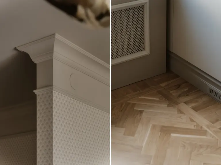 Bostadsrätt med 3 rum på Bokvägen 16A i Kristianstad, bild 4 av 4
