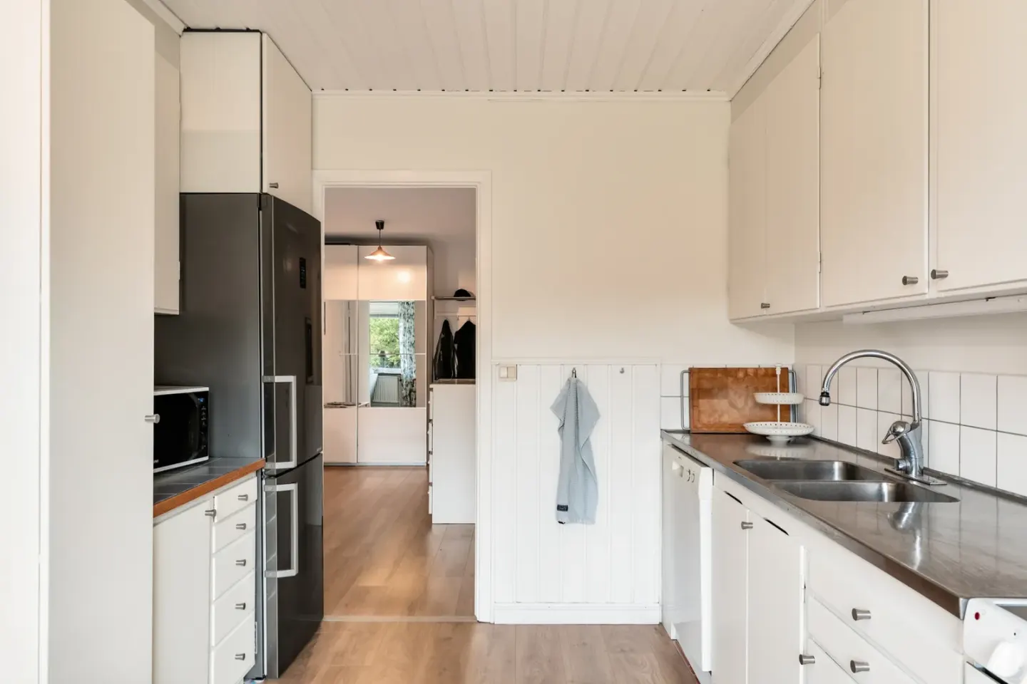 Bostadsrätt med 2 rum på Jupitervägen 4 i Nyköping, bild 4 av 4