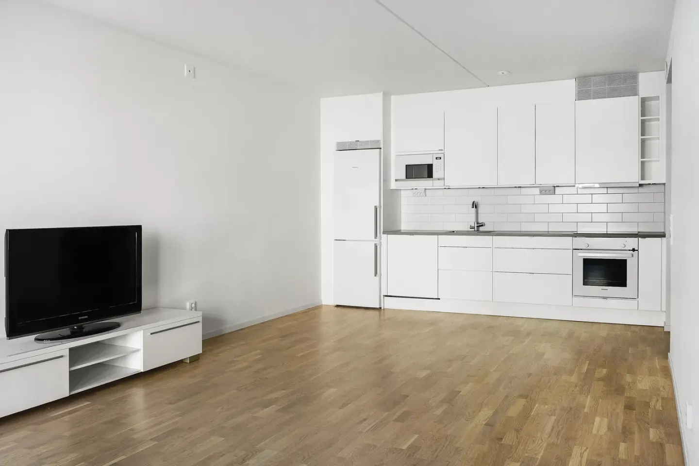 Bostadsrätt med 2 rum på Munspelsgatan 22 i Göteborg, bild 4 av 4