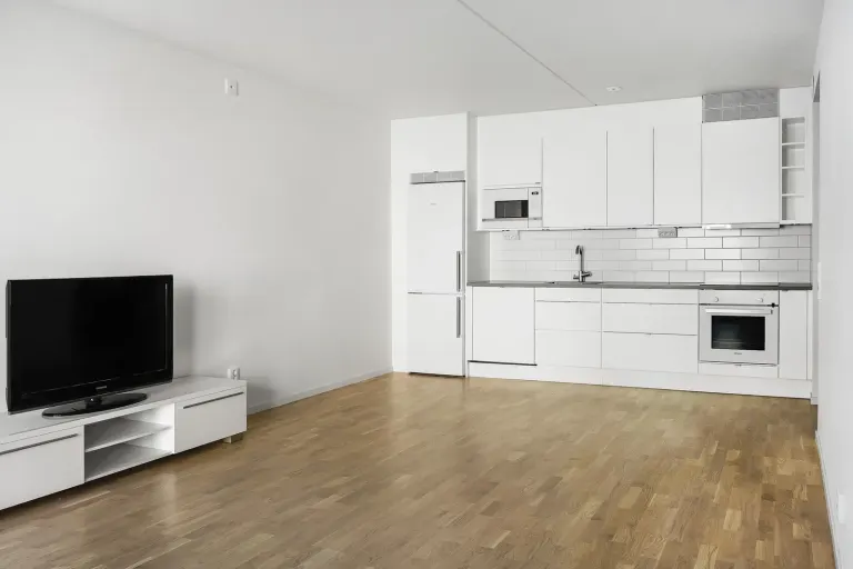 Bostadsrätt med 2 rum på Munspelsgatan 22 i Göteborg, bild 4 av 4
