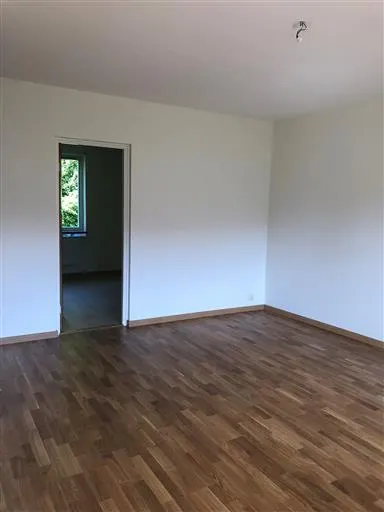 Hyresrätt med 3 rum på Lars Wivallius väg 147 i Örebro, bild 5 av 5