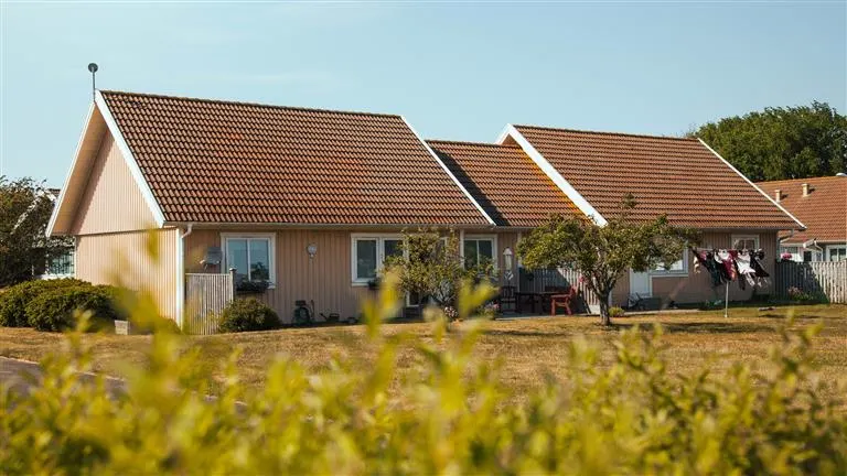 Hyresrätt med 4 rum på Noréus väg 13 i Falkenberg, bild 5 av 5