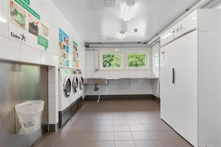 Hyresrätt med 3 rum på Lantmannavägen 22 i Trollhättan, bild 4 av 5
