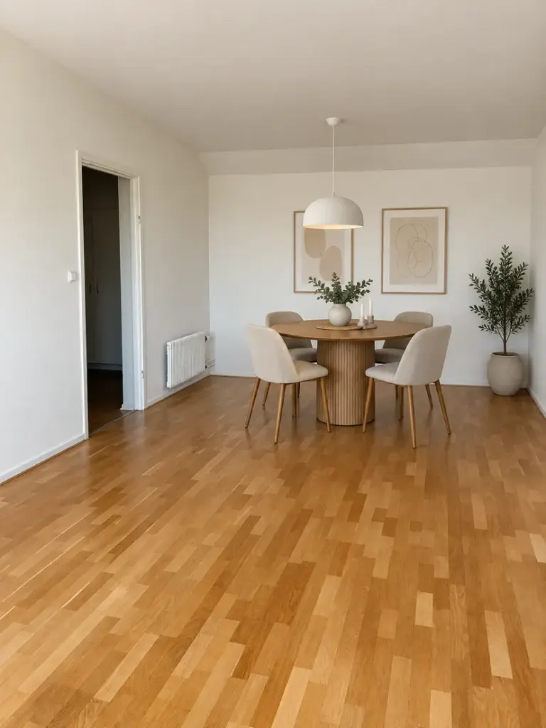 Hyresrätt med 2 rum på Gustav Adolfs Gata 19A i Helsingborg, bild 3 av 5