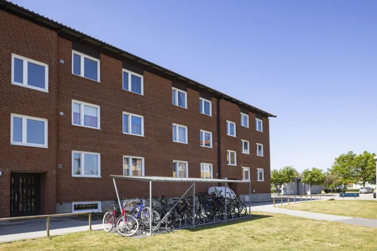 Hyresrätt med 2 rum på Långarödsvägen 76A i Höganäs, bild 2 av 5