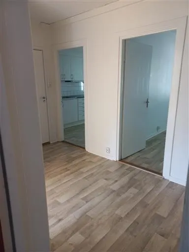 Hyresrätt med 2 rum på Kvarngatan 5 A i Köping, bild 4 av 4