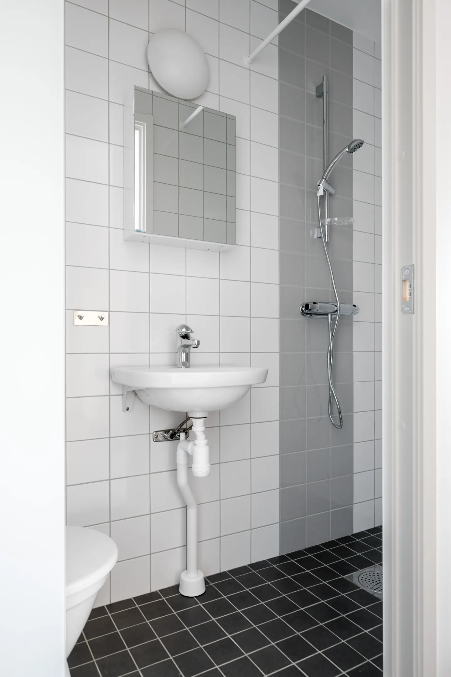 Hyresrätt med 4 rum på Bodastigen 11 i Södertälje, bild 5 av 5