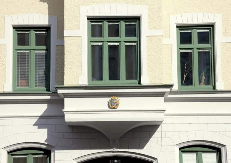Hyresrätt med 2 rum på Stenbocksgatan 10C i Malmö