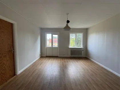 Hyresrätt med 2 rum på Kilavägen 1 A i Säffle, bild 5 av 5