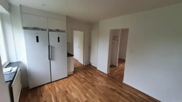 Hyresrätt med 3 rum på Karlslundsvägen 4A i Landskrona, bild 3 av 5