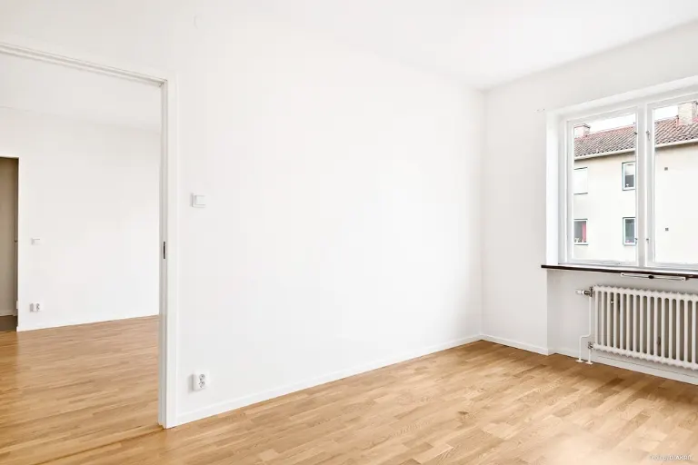 Hyresrätt med 2 rum på Lasarettsboulevarden 21A i Kristianstad, bild 5 av 5