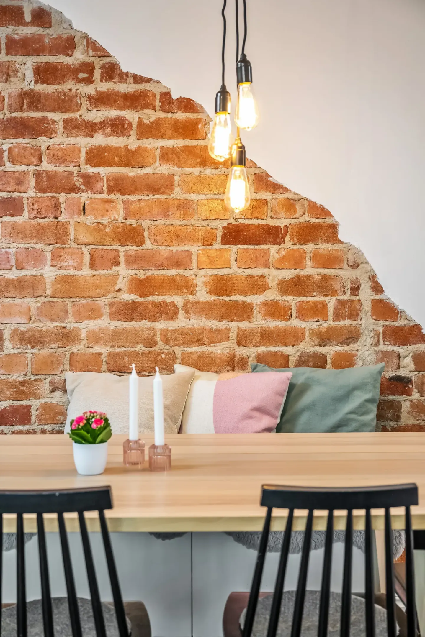 Bostadsrätt med 2 rum på Lindövägen 44A i Norrköping, bild 4 av 4