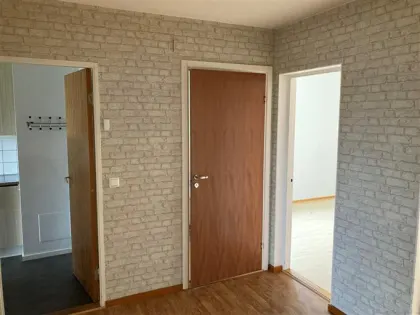 Hyresrätt med 3 rum på Koppargården 11B i Landskrona, bild 4 av 5