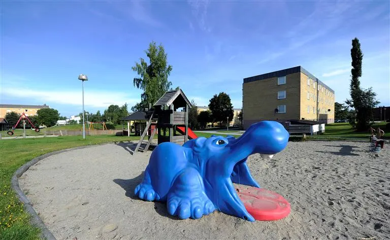 Hyresrätt med 3 rum på Valhallavägen 43C i Örnsköldsvik, bild 3 av 3