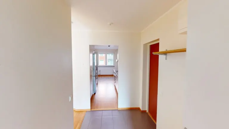 Hyresrätt med 2 rum på Källgatan 1A i Eskilstuna, bild 2 av 5