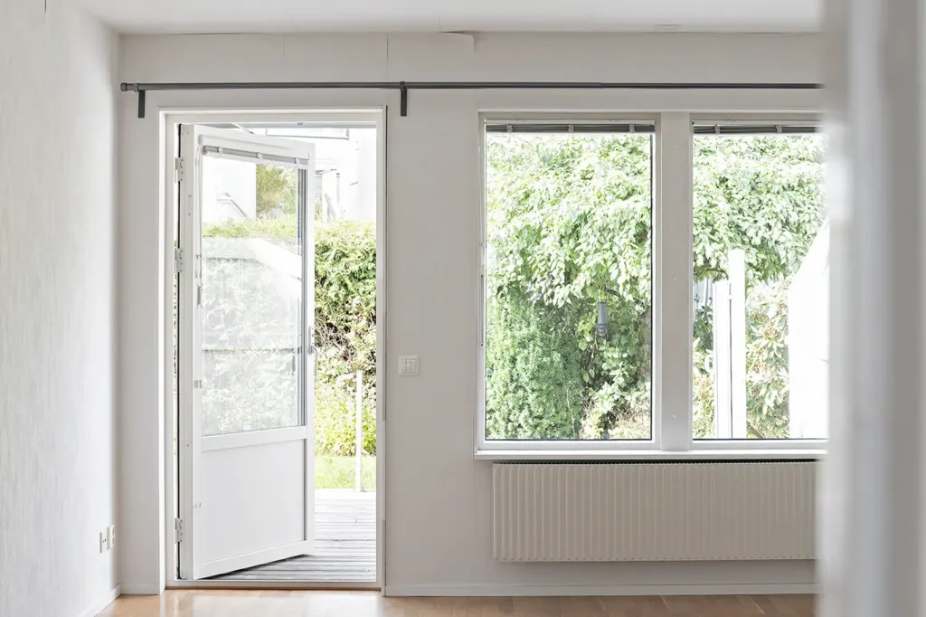 Bostadsrätt med 2 rum på Västra Porten 47 i Kungälv, bild 3 av 4