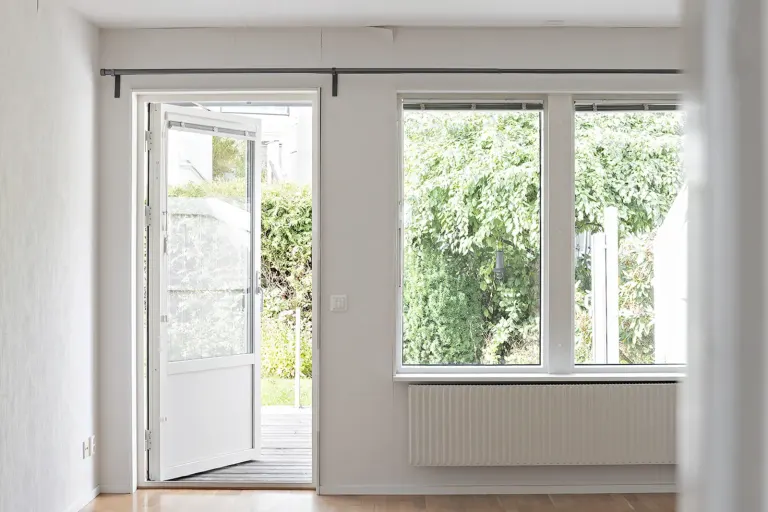 Bostadsrätt med 2 rum på Västra Porten 47 i Kungälv, bild 3 av 4