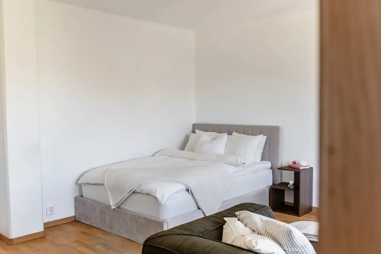 Bostadsrätt med 1 rum på Södra Kyrkogatan 11 i Karlstad, bild 3 av 4