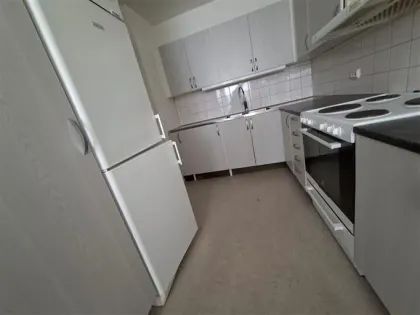 Hyresrätt med 2 rum på Hantverkargatan 26 i Hofors, bild 5 av 5